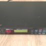Yamaha SPX1000 Professional Multi-Effect Processor RECAPPED Image 2