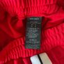 Palm Angels trousers size M Image 7