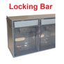Range Of New Tilting Bins For Garages Vans Workshops Image 9