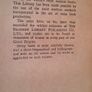 1930s Little Women & Good Wives by Louisa May Alcott Image 4