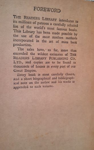 1930s Little Women & Good Wives by Louisa May Alcott