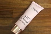 Baylis &amp; Harding Moisturising Hand Cream 15ml - Vanilla