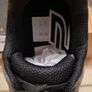 Specialized 2FO Roost Canvas MTB Shoes (EU44/UK9. 6) Image 4