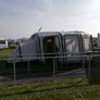 vango Image 3