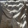 boys suit 4-5 y linen Next Image 10