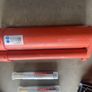HILTI Chemical Anchor Gun HDM 330/500 Image 6