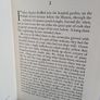 The Scarlet Sword by H. E. Bates (RB175) Image 3