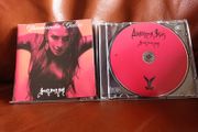 Diamanda Galas 'Guilty Guilty Guilty'