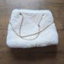Plush handbag Image 2