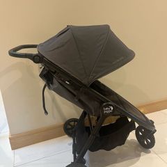 Baby Jogger Gt2 stroller
