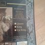 Comforter set 16 piece Image 3