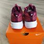 Nike Trainers UK Size 5.5 Image 9
