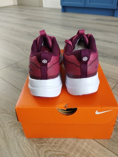 Nike Trainers UK Size 5.5