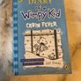 Diary of a wimpy kid Image 10