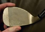 wilson fatshaft sw 57 degree