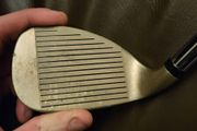 wilson fatshaft sw 57 degree
