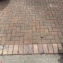 Cobblelock Image 3