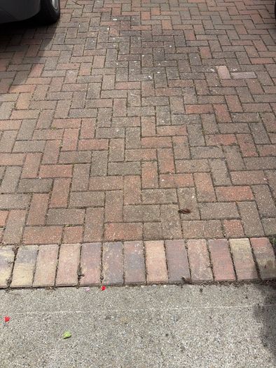 Cobblelock