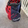 Titleist Cart Bag Image 4