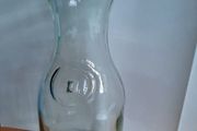 Vintage Paul Masson carafe