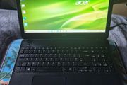 acer aspire es1-531