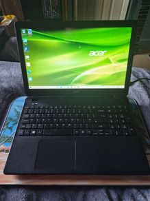 acer aspire es1-531