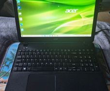 acer aspire es1-531