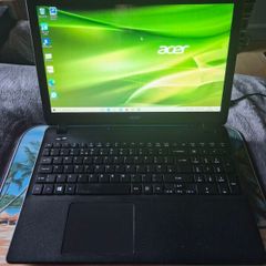 acer aspire es1-531