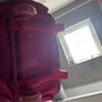 kids smiggle suitcase x2 Image 7
