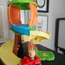 Cocomelon JJ tree house Image 2