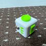 Toy fidget Image 2