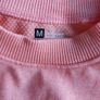 Cropped long sleeve workout top Gymshark Image 3