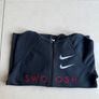 Nike Hoodie Image 5