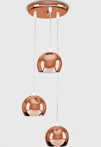 ceiling light