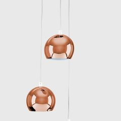 ceiling light