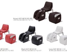 Inada Cube Plus massage chair [Delivery Possible]
