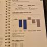 Boeing Commercial Airplanes Ref Guide Image 4