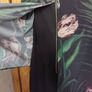 Ted Baker floral dress size 3 (free postage) Image 7