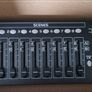 Beamz DMX 192s Image 3