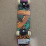 Skateboard Image 2