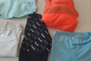 Girls clothes Bundle