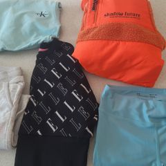 Girls clothes Bundle