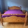 bed Image 3