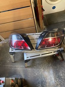 car parts