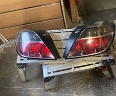 car parts