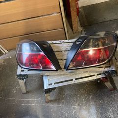 car parts