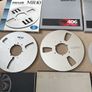 9 x 10" reels and boxes 1/4" wide Image 3