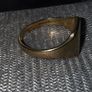 9ct Gold. 49.1g Image 5
