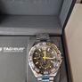 TAG Heuer Formula One Chronograph Quartz Image 3