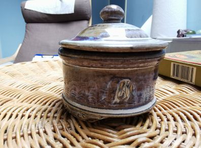 Michael Kennedy Studio Pottery